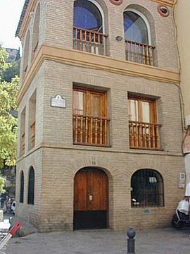 casa_de_las_chirimias.jpg