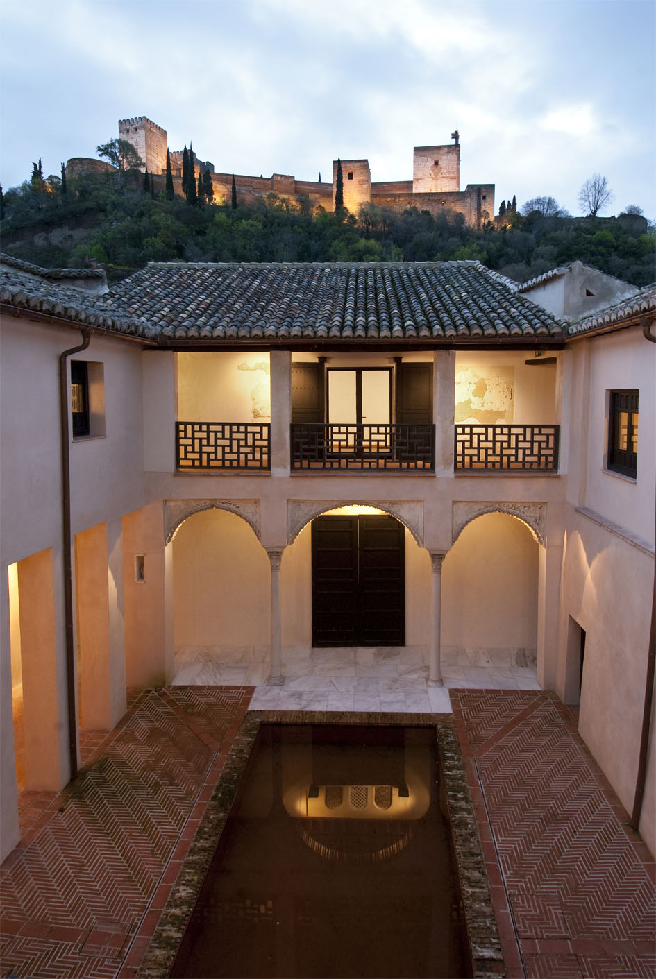 casa_zafra_granada_web_3.jpg casa_zafra_granada_web_3.jpg