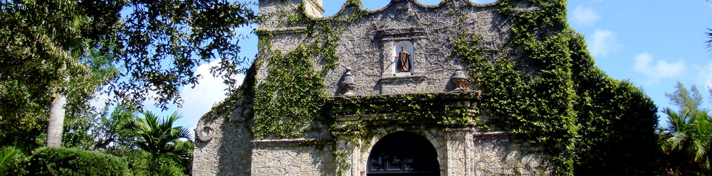 coral_gables_de_granada.jpg