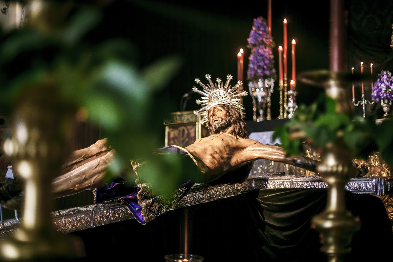 cristo_de_san_agustin_1.jpg cristo_de_san_agustin_1.jpg