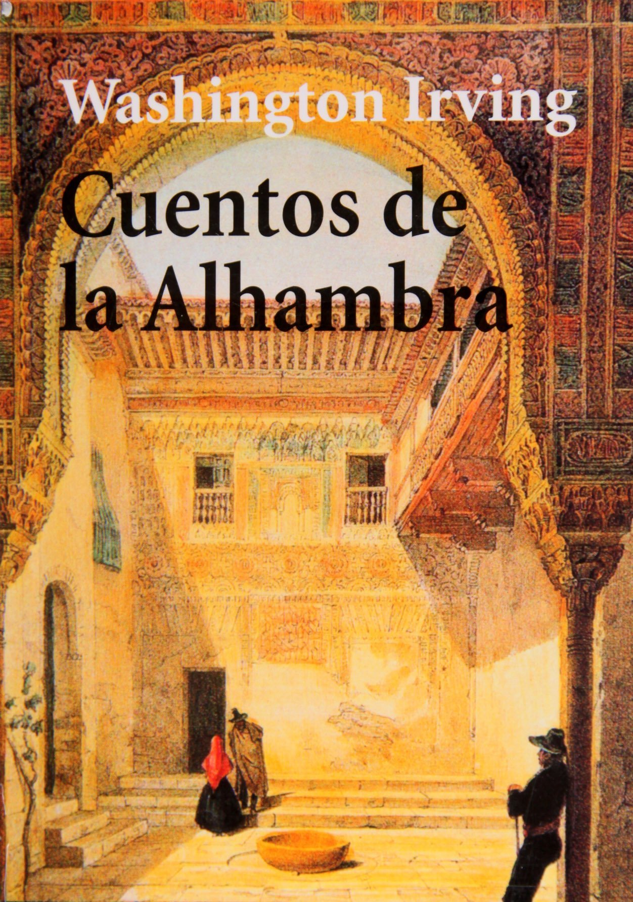 cuetnos_de_la_alhambra_1.jpg