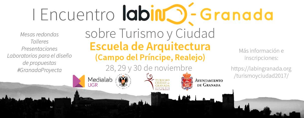 encuentroturismo_2.jpeg encuentroturismo_2.jpeg