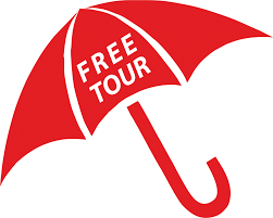 free_tours.png free_tours.png
