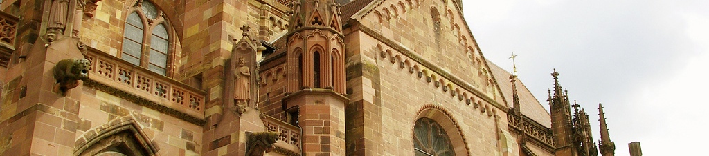 freiburg_im_breisgau_granada_1.jpg freiburg_im_breisgau_granada_1.jpg