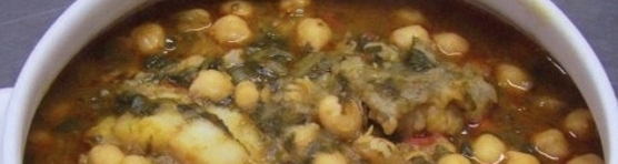 garbanzos_con_bacalao_de_granada_Cuaresma_-_copia.jpg