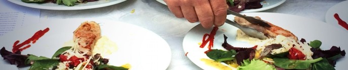 Gastronomía Granada Top 10 Gastronomía Granada Top 10
