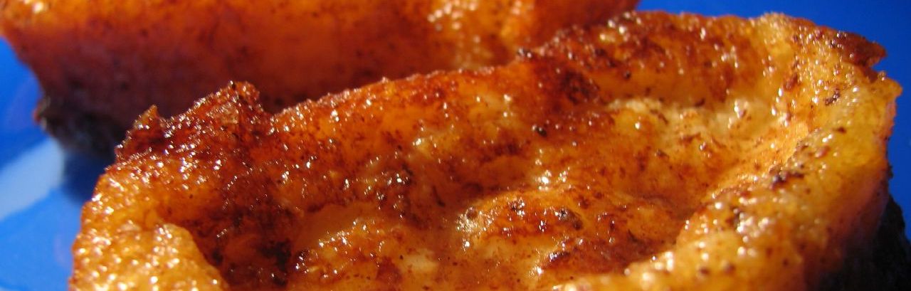 gastronomia_semana_santa_granada_torrijas_2.jpg