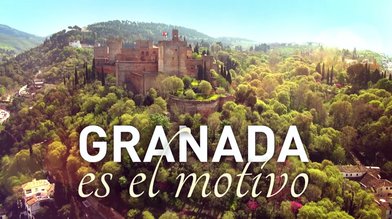 granada_es_el_motivo_2.jpg granada_es_el_motivo_2.jpg
