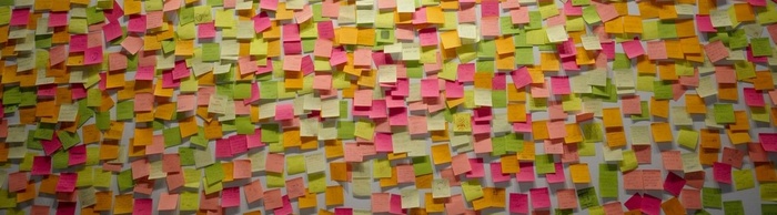granada_film_office_2.jpg