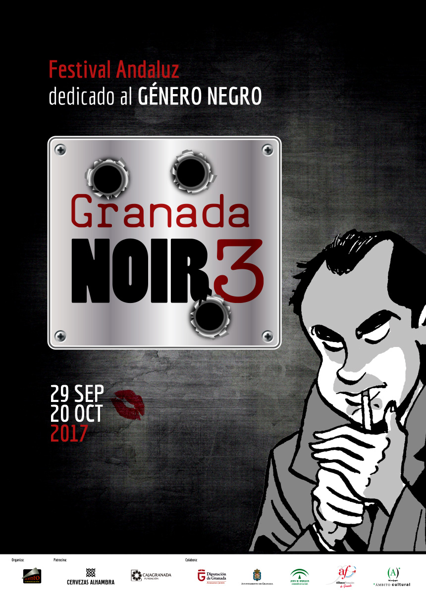 granada_noir.jpg granada_noir.jpg
