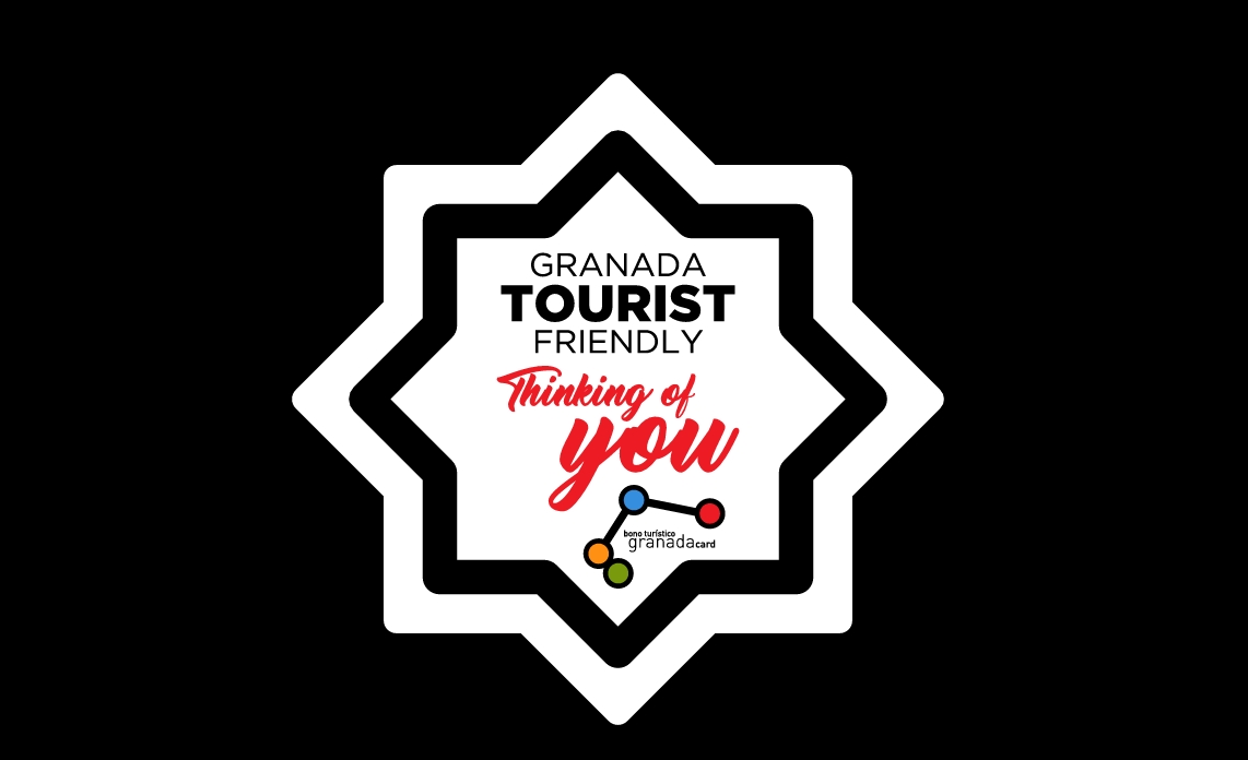 granada_tourist_friendly_2.jpg