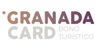 Banner lateral - Granada Card