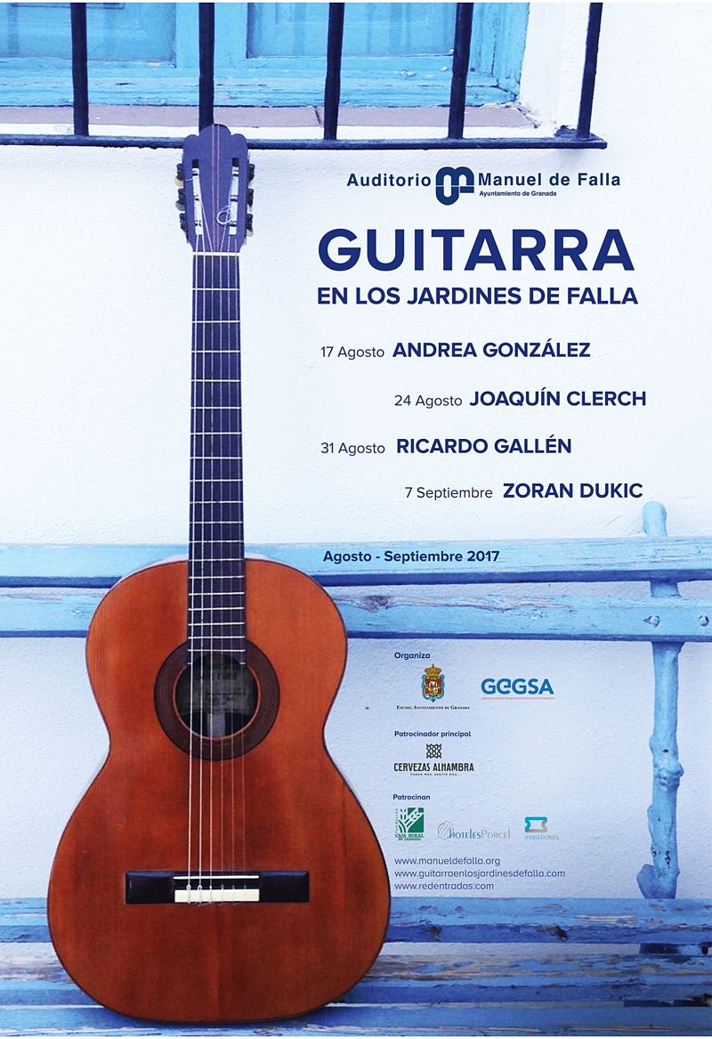 guitarra_manuel_de_falla_4.jpg guitarra_manuel_de_falla_4.jpg