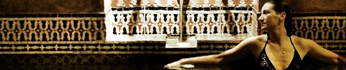 Baños árabes Granada Top 10 Baños árabes Granada Top 10