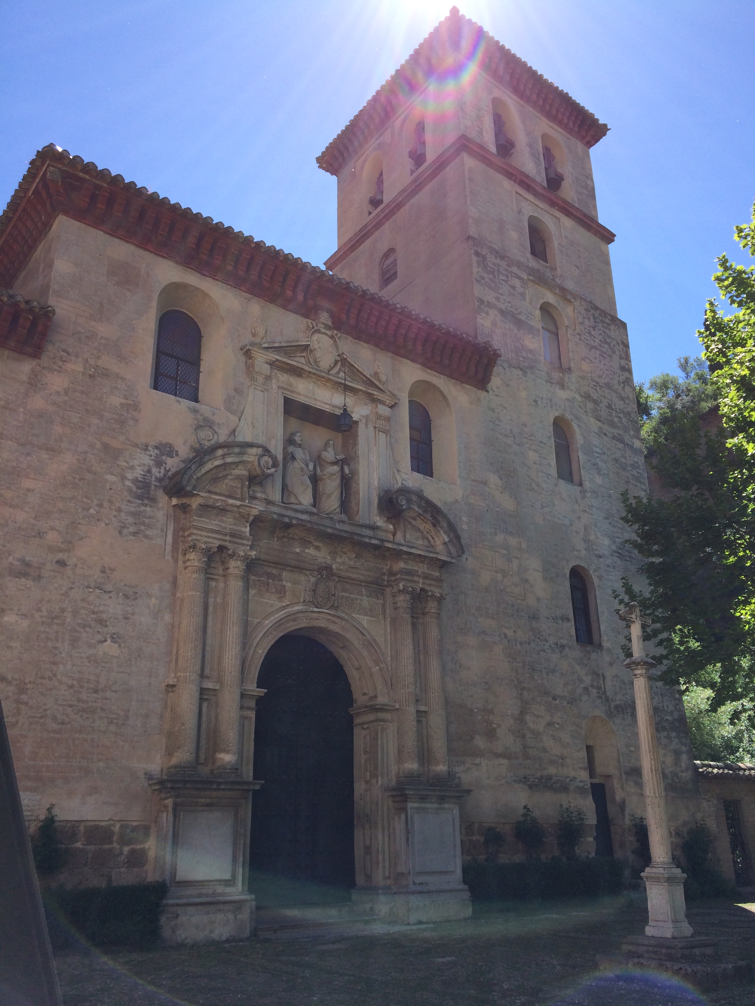 iglesia_san_pedro_y_pablo_2.jpg iglesia_san_pedro_y_pablo_2.jpg