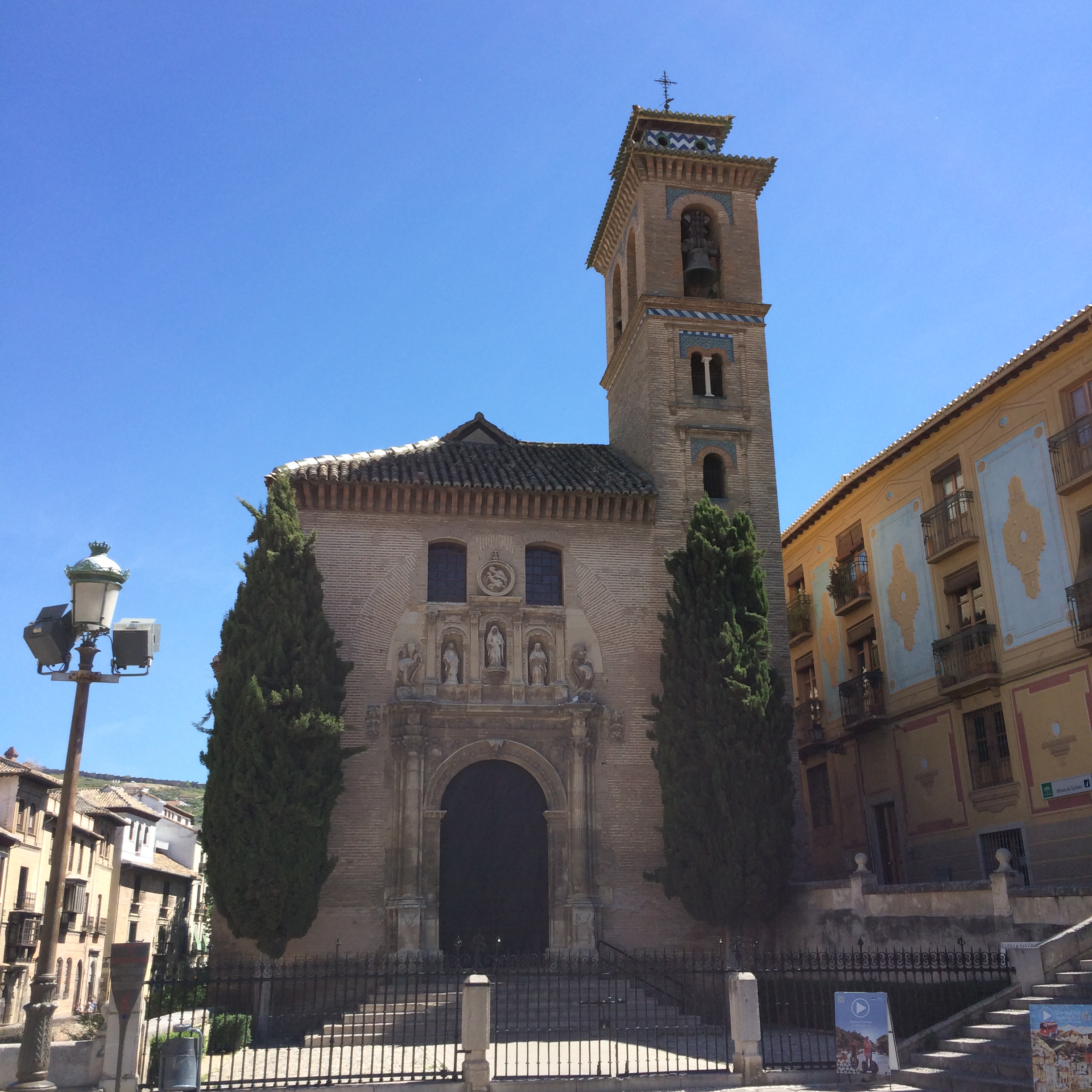 iglesia_santa_ana_granada_1.jpg