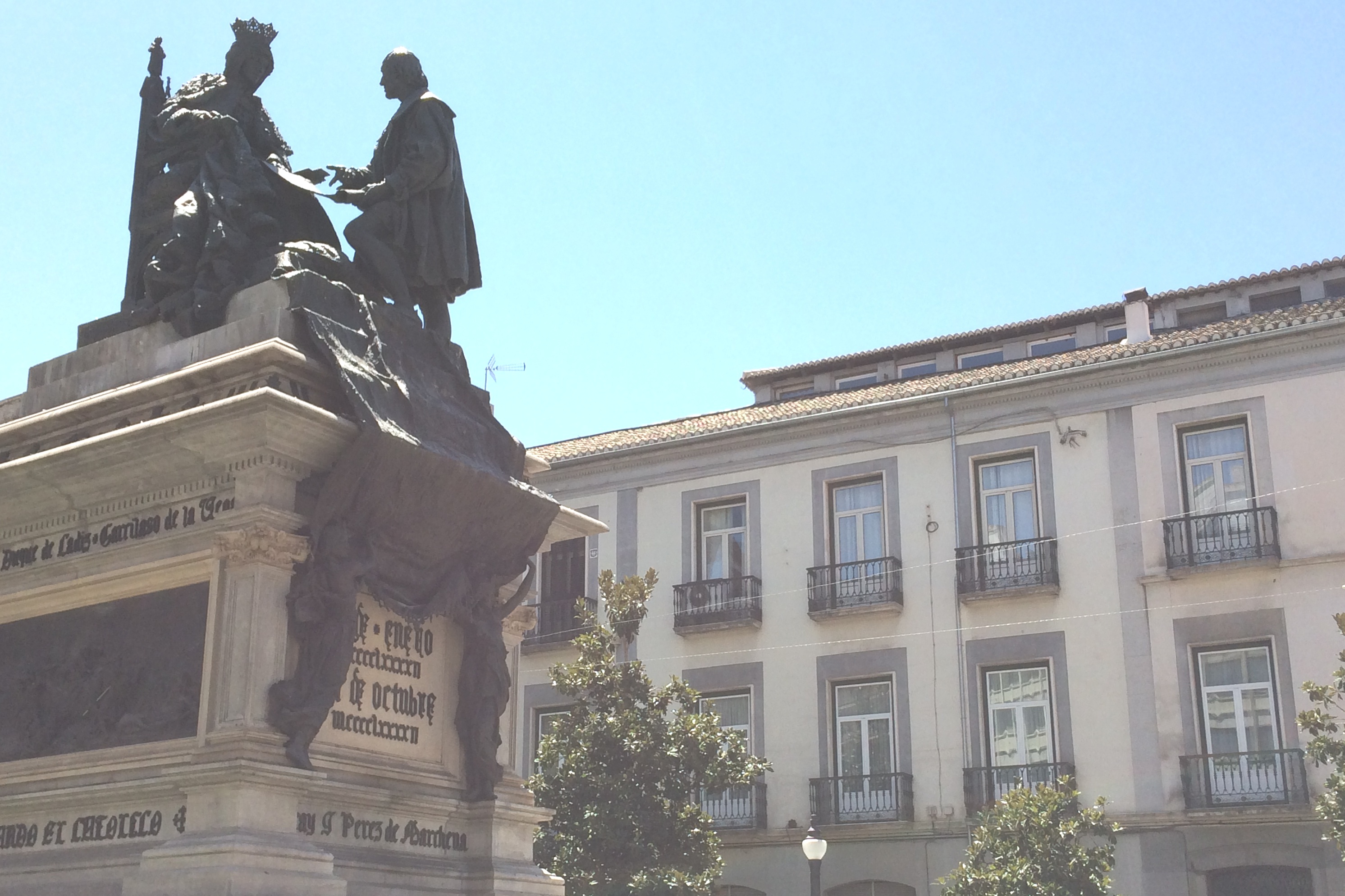isabel_1_1.jfif