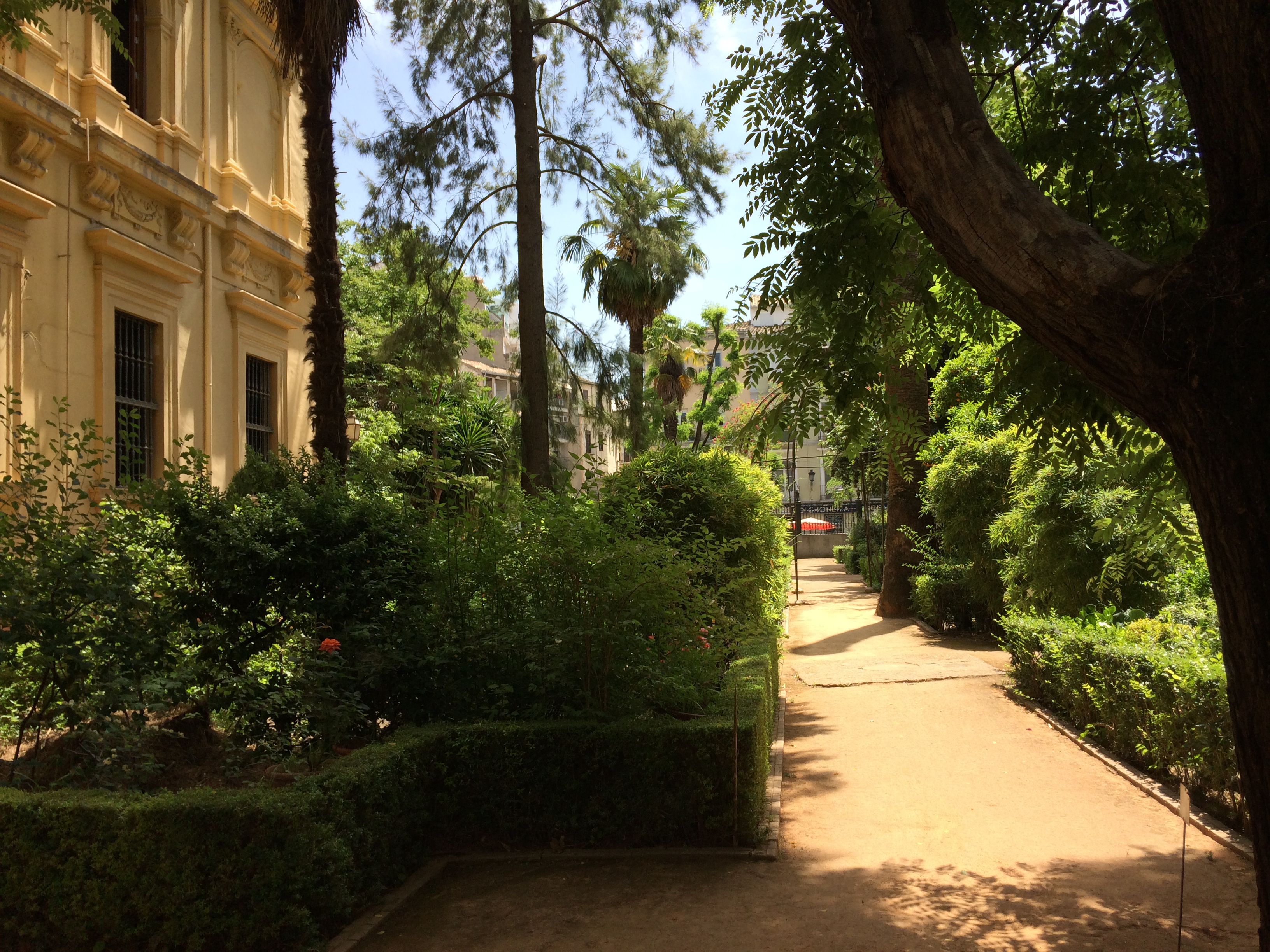 jardin_botanico_granada_1_1.jpg