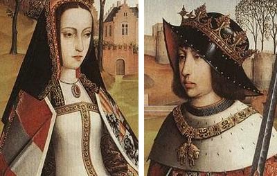 juana_la_loca_granada.jpg juana_la_loca_granada.jpg