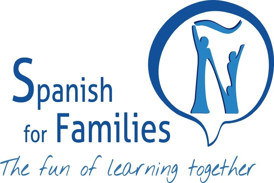 logo-_spanishforfamilies-final.jpg