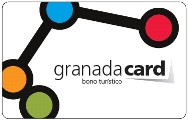 logo_GRANADA_CARD_BONO_TURISTICO_mini_179.jpg logo_GRANADA_CARD_BONO_TURISTICO_mini_179.jpg