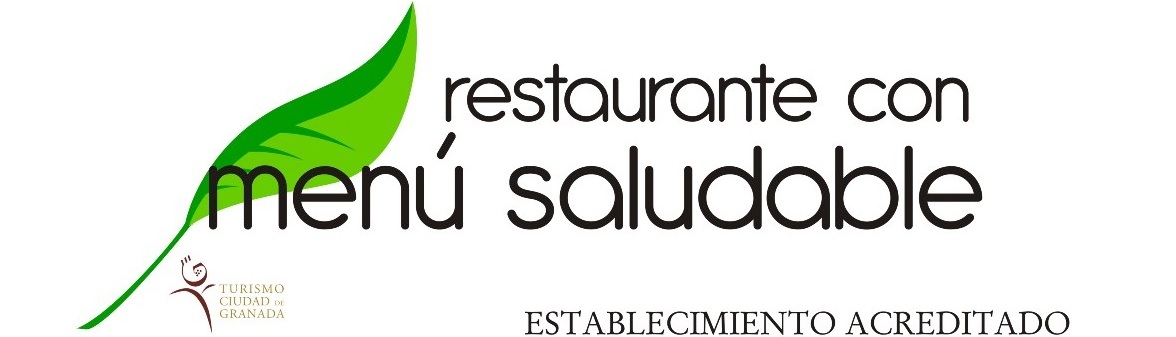 logo_menu_saludable_restaurantes_granada_-_copia.jpg logo_menu_saludable_restaurantes_granada_-_copia.jpg
