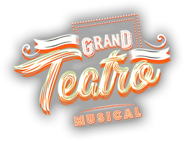 logotipo-gtg-musical.png