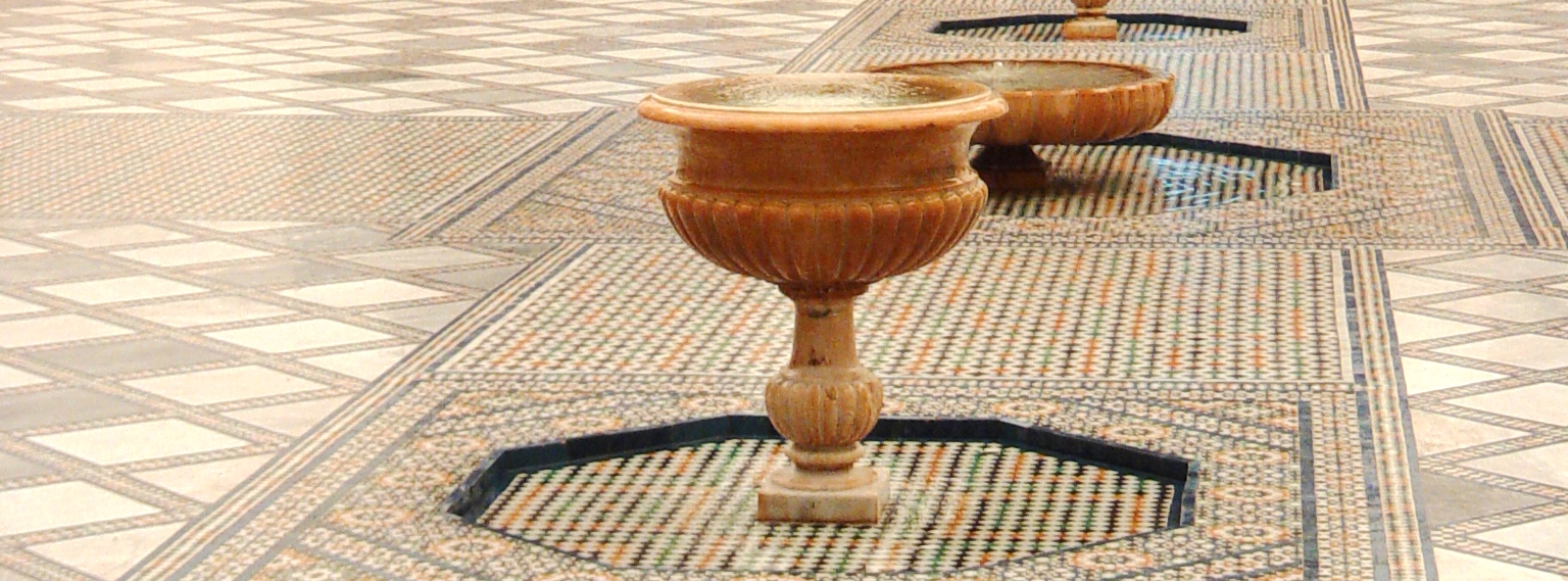marrakech_ciudad_hermana_granada.jpg marrakech_ciudad_hermana_granada.jpg