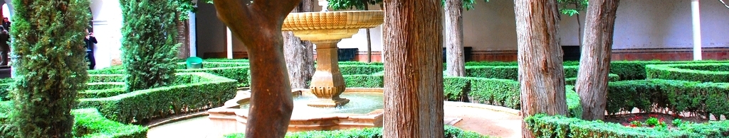 momentos_romanticos_de_granada.jpg momentos_romanticos_de_granada.jpg