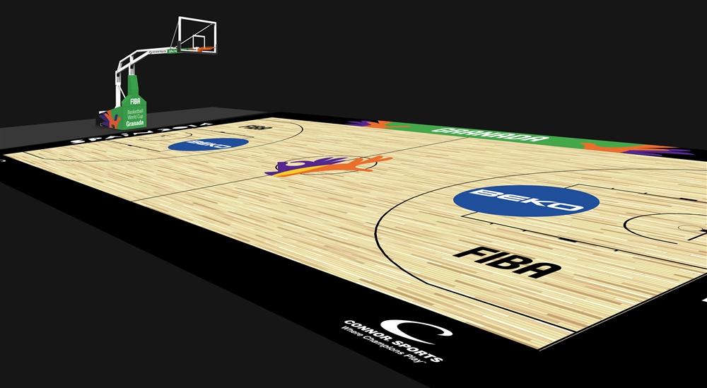 mundobasket_granada_1.jpg mundobasket_granada_1.jpg