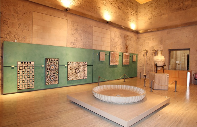 museo_alhambra_1.png