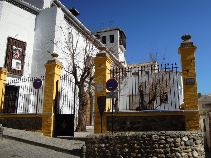 museo_monasterio._Compas_REDUCIDA.jpg