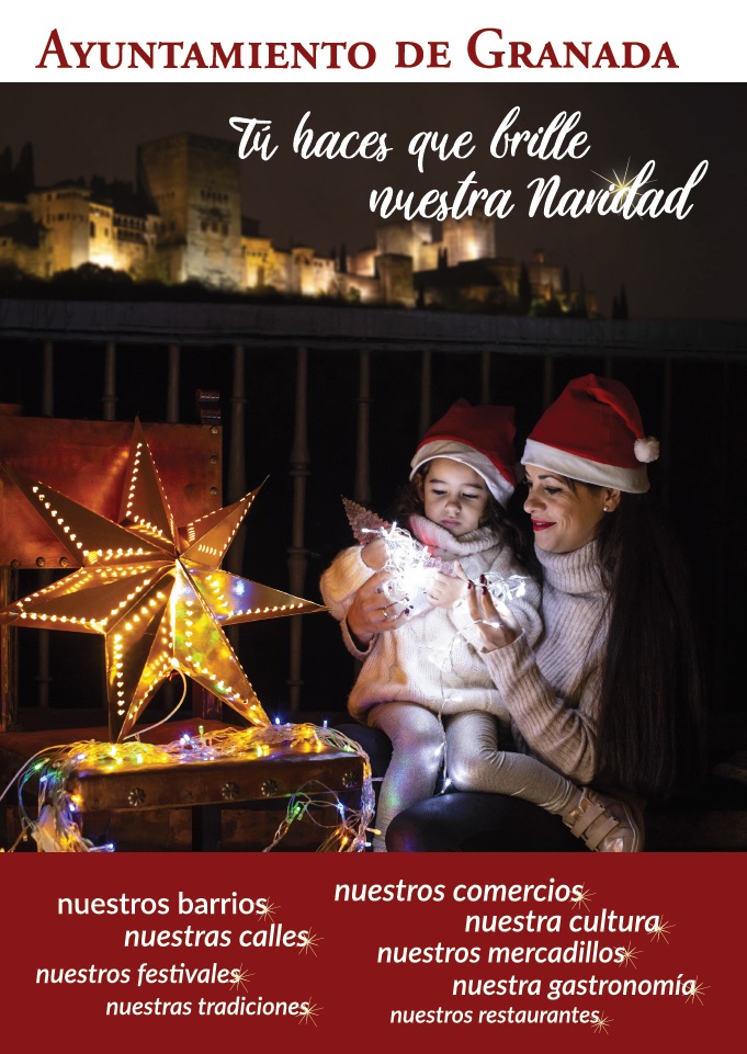 navidad_1.jpg