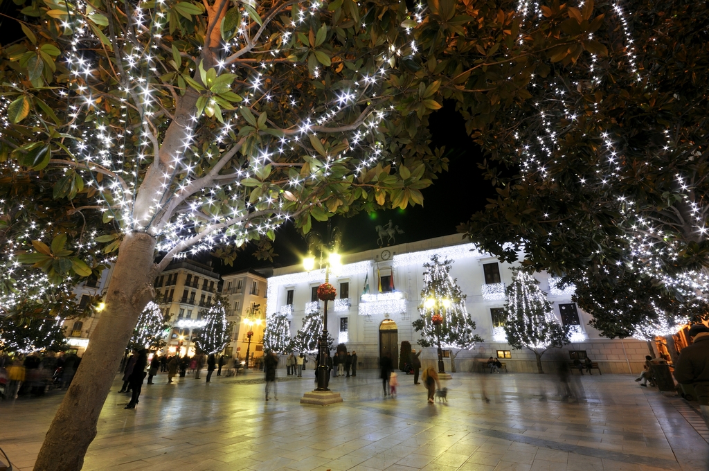 navidad_luces_1.jpg navidad_luces_1.jpg