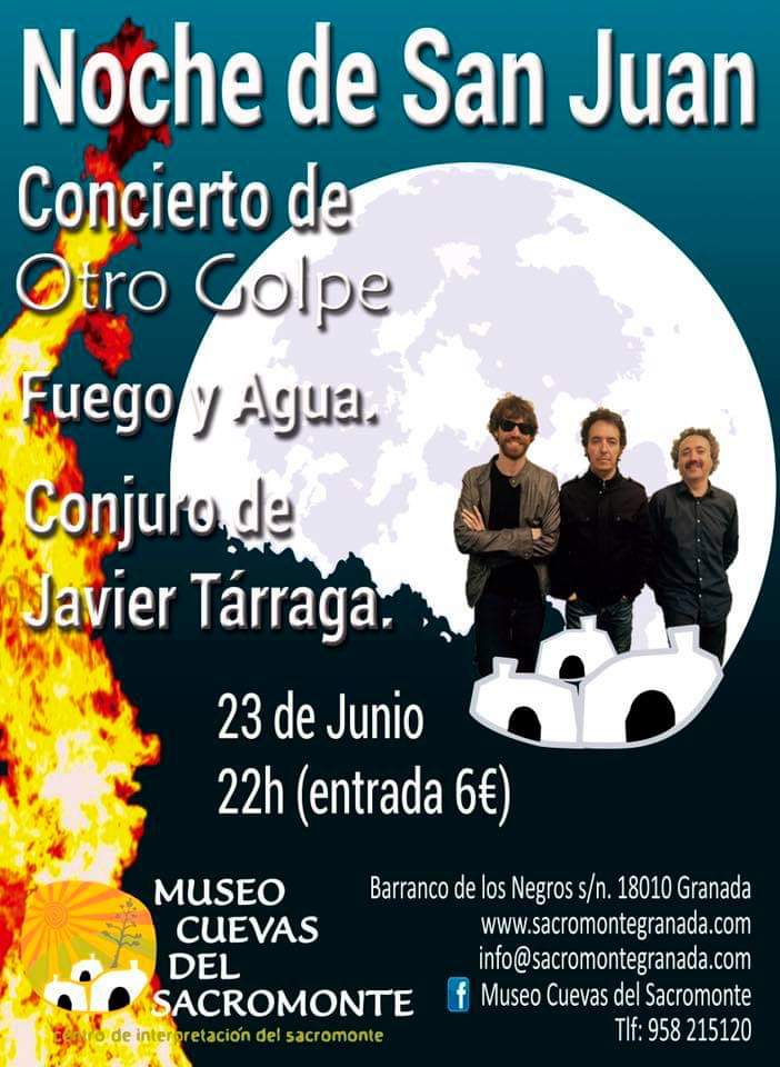 noche_de_san_juan_2.jpg noche_de_san_juan_2.jpg