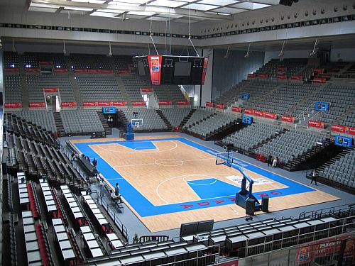 palacio_de_deportes_de_granada.JPG