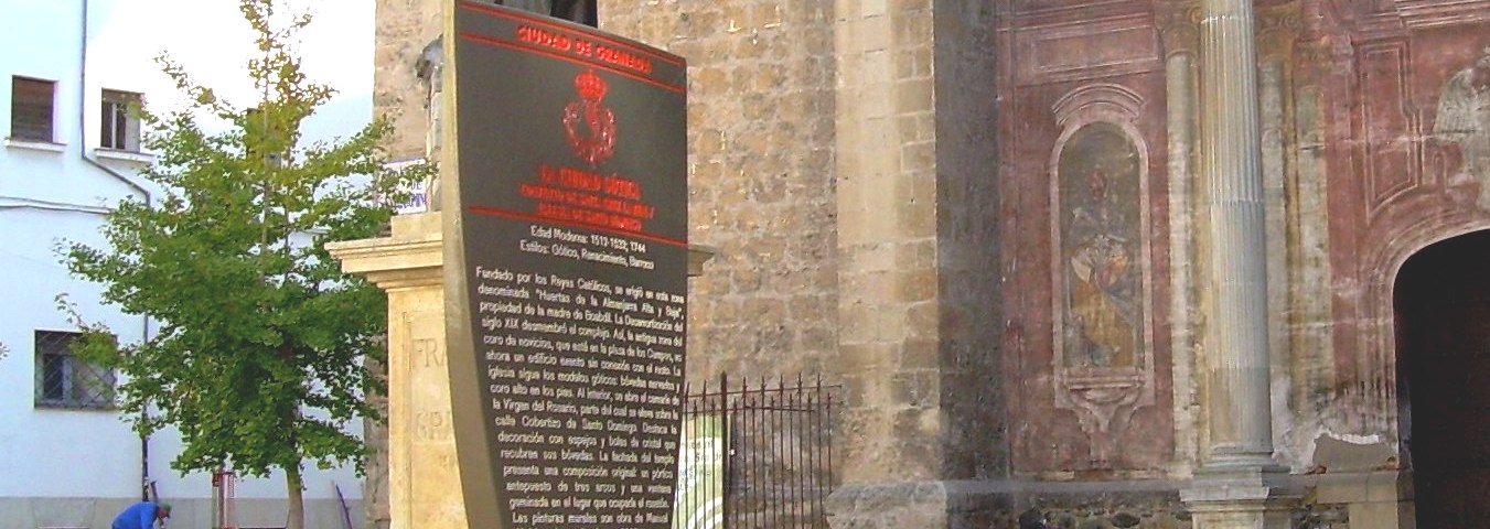 palas_informacion_granada.JPG