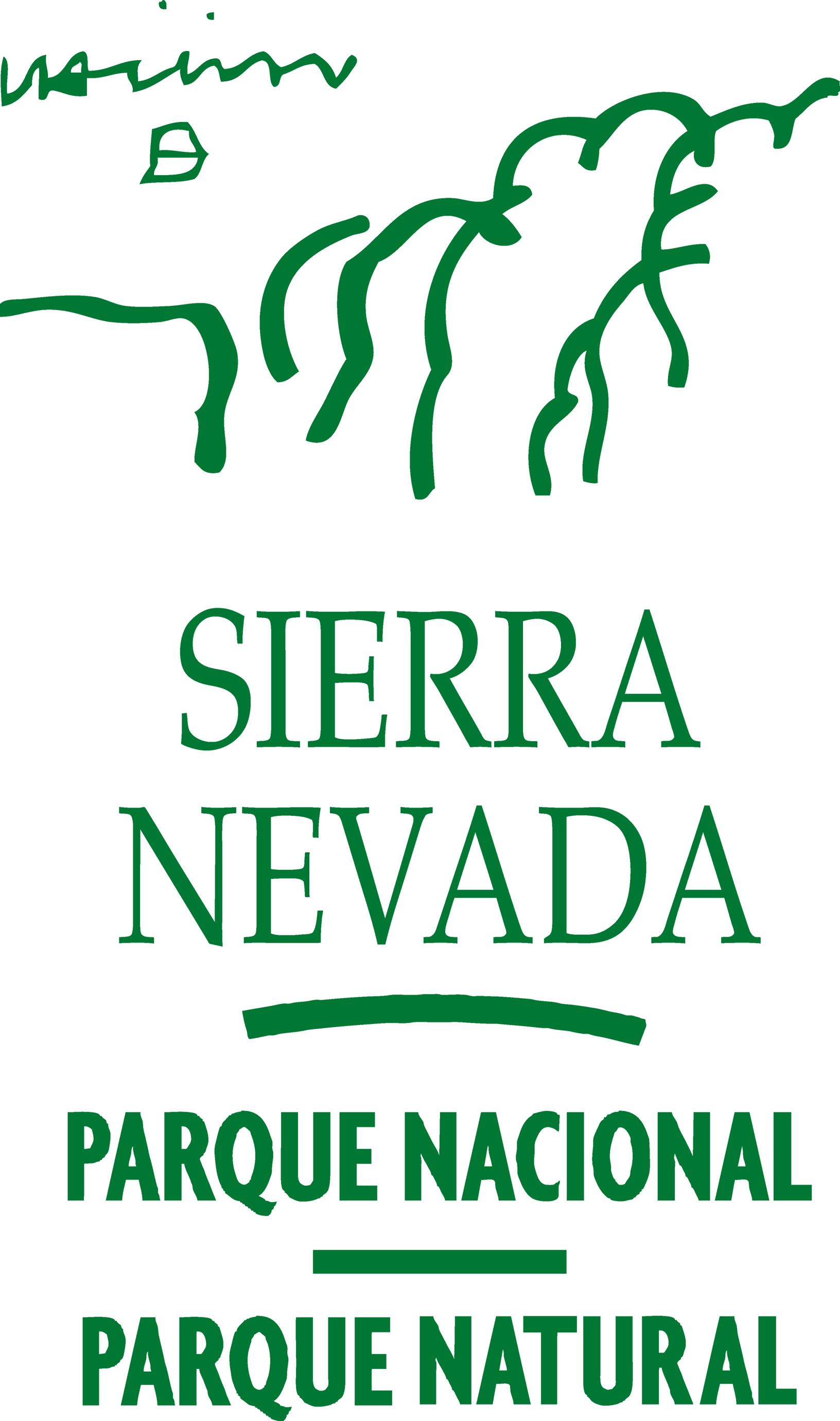 parque_nacional_sierran_nevada_1.png