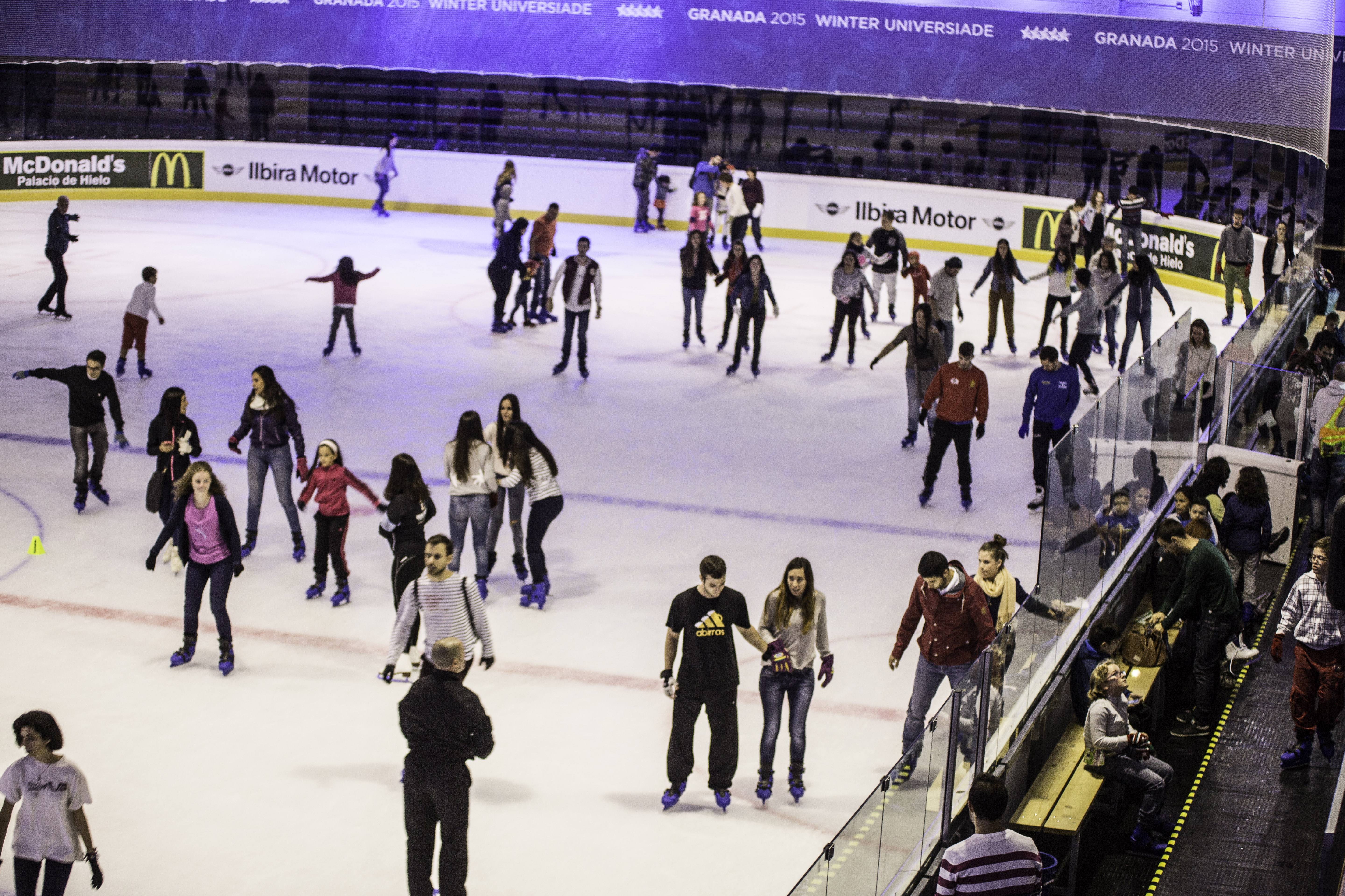 patinaje_1.jpeg patinaje_1.jpeg