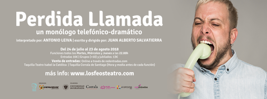 perdida_llamada.png perdida_llamada.png