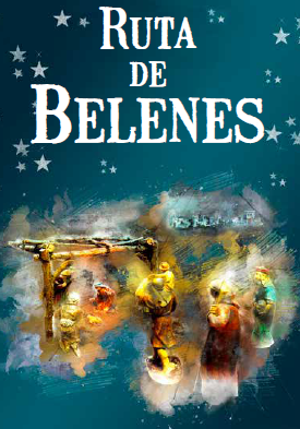 portada_belenes_2.PNG