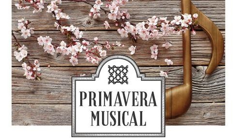 primavera_musical_recortada_1.jpg primavera_musical_recortada_1.jpg
