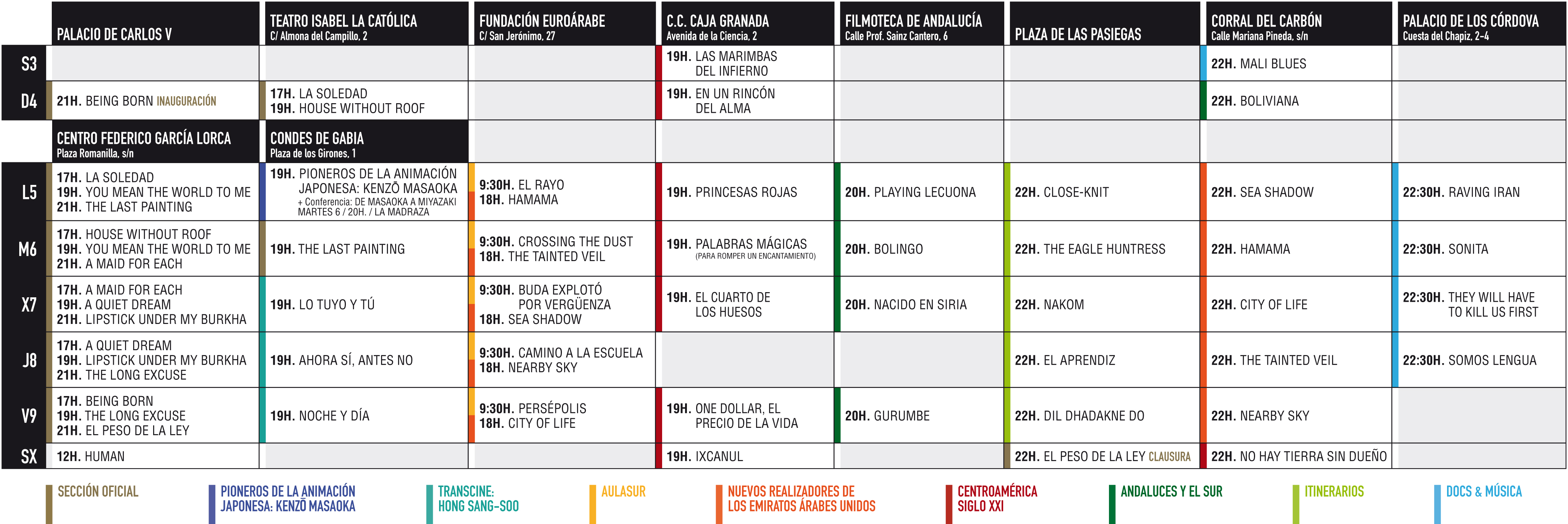 programa_cines_del_sur.jpg programa_cines_del_sur.jpg