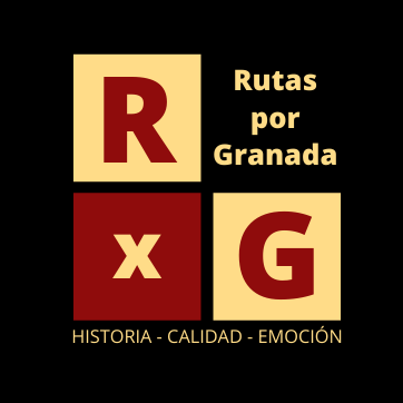 rutas_por_granada.png