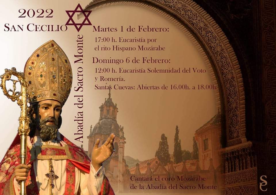 san_cecilio_arzobispado_1.jpg