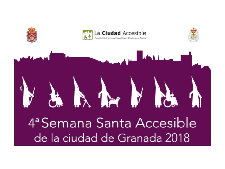 semana_santa.jpg
