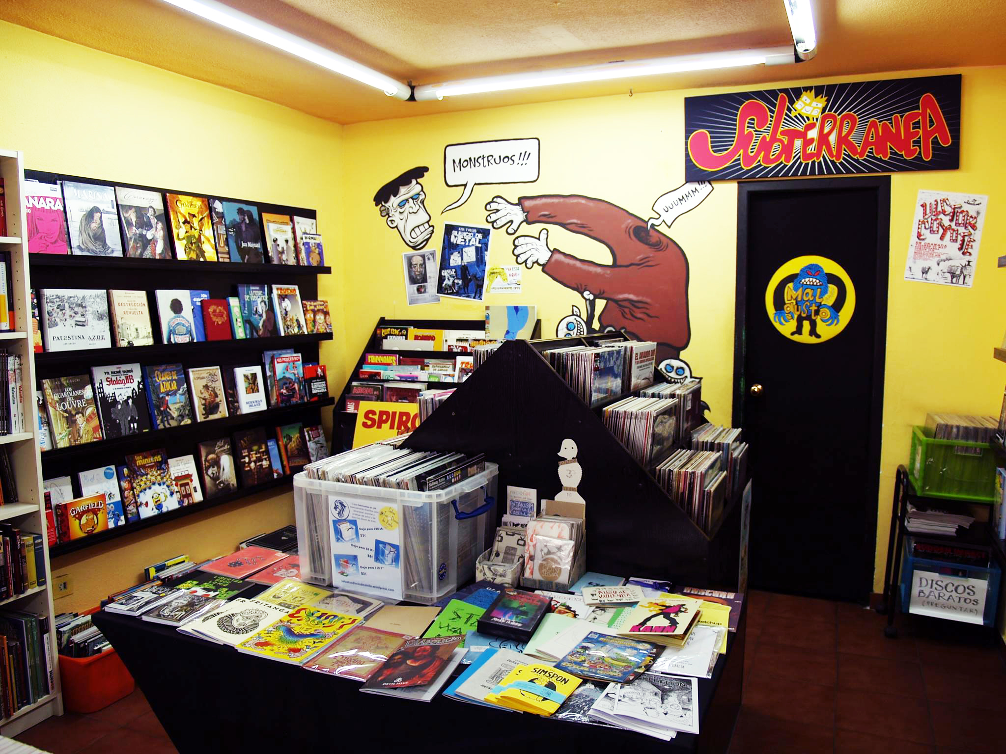 subterraneainterior.jpg subterraneainterior.jpg