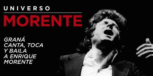 universomorente_1.jpeg universomorente_1.jpeg