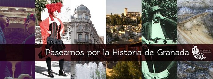 visitas_granada.jpg