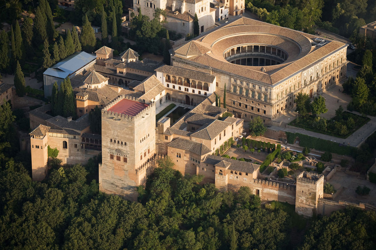 vuelo-excursion-aerea-alhambra-granada-3.jpg vuelo-excursion-aerea-alhambra-granada-3.jpg